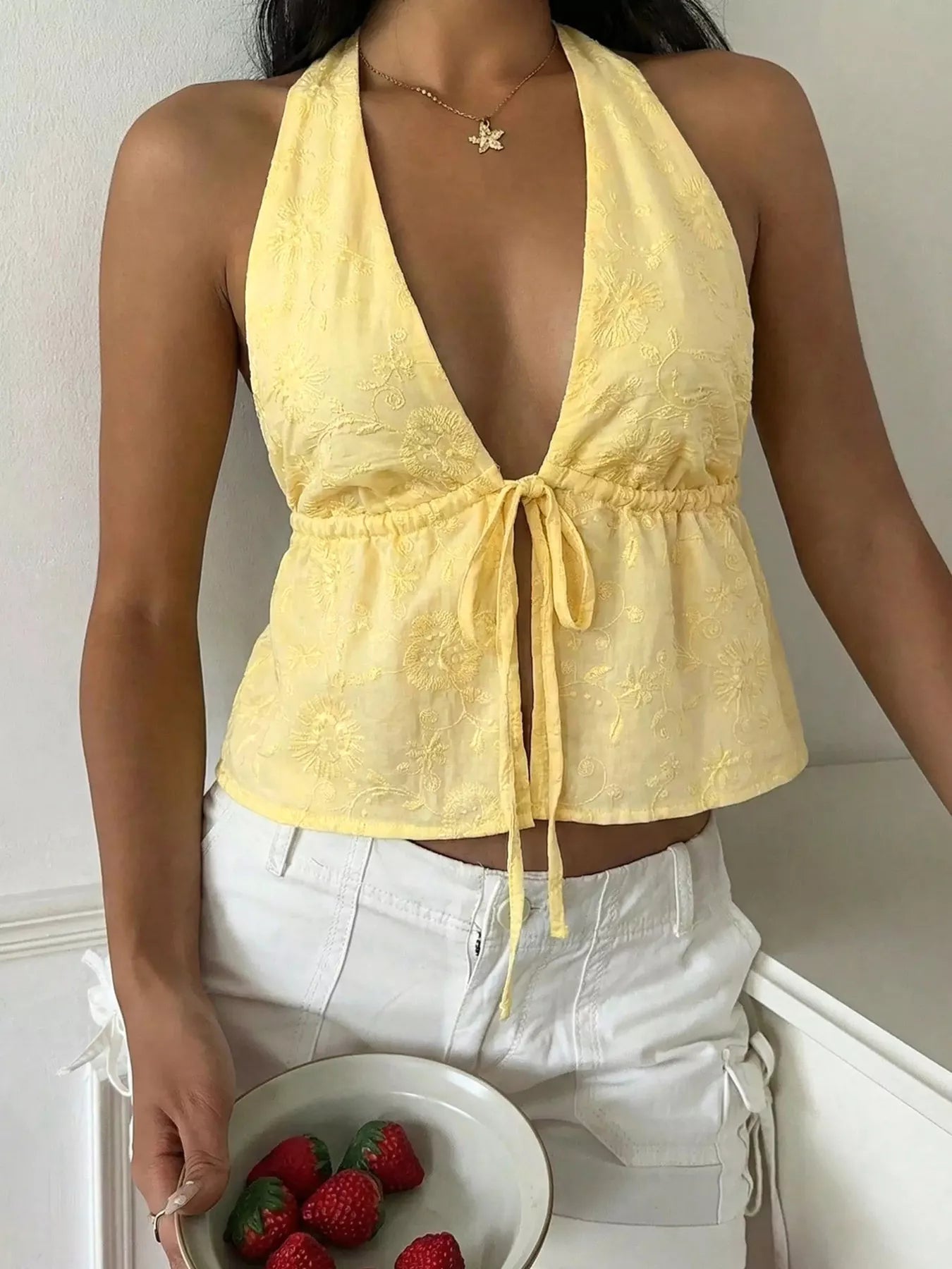 Summer Collection