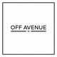 Off Avenue - Home