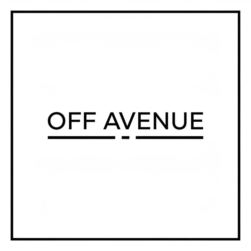 Off Avenue